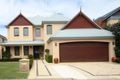 Property photo of 25 Peninsula Road Maylands WA 6051