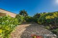Property photo of 111 Walyunga Boulevard Clarkson WA 6030