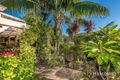 Property photo of 111 Walyunga Boulevard Clarkson WA 6030