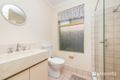 Property photo of 111 Walyunga Boulevard Clarkson WA 6030
