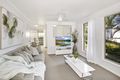 Property photo of 2/29 William Street Nambour QLD 4560