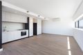 Property photo of 1106/288 Albert Street Brunswick VIC 3056