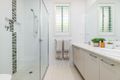 Property photo of 7 Europa Street Box Hill NSW 2765