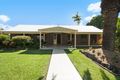 Property photo of 29 Swift Street Ballina NSW 2478
