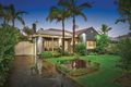 Property photo of 6 Balfour Street Brighton East VIC 3187
