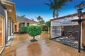 Property photo of 6 Balfour Street Brighton East VIC 3187