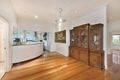Property photo of 6 Balfour Street Brighton East VIC 3187