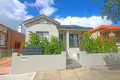 Property photo of 11 Sudbury Street Belmore NSW 2192