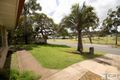 Property photo of 3 Hunter Street Gatton QLD 4343