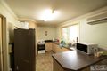 Property photo of 3 Hunter Street Gatton QLD 4343