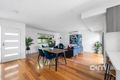 Property photo of 2/3 Bristol Road Pascoe Vale VIC 3044