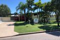 Property photo of 27 Beau Park Drive Burdell QLD 4818