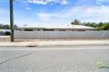 Property photo of 1 Doubtful Chase Gosnells WA 6110