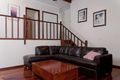 Property photo of 11 Matthews Way Stoneville WA 6081