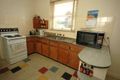 Property photo of 16 Harcourt Street Mansfield Park SA 5012