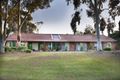 Property photo of 6 Queensferry Place Greenvale VIC 3059