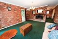 Property photo of 6 Queensferry Place Greenvale VIC 3059