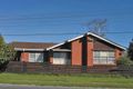 Property photo of 7 Logie Court Oakleigh VIC 3166