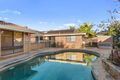 Property photo of 23 Cygnet Place Illawong NSW 2234