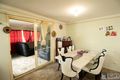 Property photo of 3 Hunter Street Gatton QLD 4343
