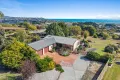 Property photo of 18 Merinda Drive Ulverstone TAS 7315