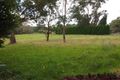 Property photo of 18 Gibraltar Road Bowral NSW 2576