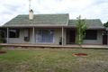 Property photo of 7 Howitt Street St Arnaud VIC 3478