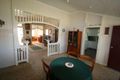 Property photo of 26 Don Street Lowood QLD 4311