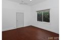 Property photo of 38 Foundry Street Minyip VIC 3392