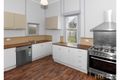 Property photo of 38 Foundry Street Minyip VIC 3392