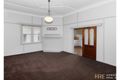 Property photo of 38 Foundry Street Minyip VIC 3392