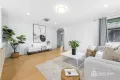 Property photo of 355 Gladstone Road Dandenong North VIC 3175