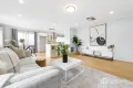 Property photo of 355 Gladstone Road Dandenong North VIC 3175