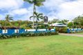 Property photo of 7/121 Davidson Street Port Douglas QLD 4877