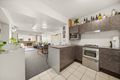 Property photo of 22/38 Robertson Street Fortitude Valley QLD 4006
