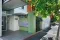 Property photo of 22/38 Robertson Street Fortitude Valley QLD 4006