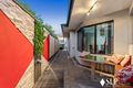 Property photo of 3 Trent Bridge Avenue Madeley WA 6065