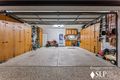 Property photo of 3 Trent Bridge Avenue Madeley WA 6065