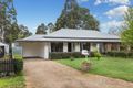 Property photo of 10 Mulcahys Road Trentham VIC 3458