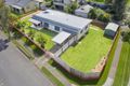 Property photo of 1 Veronica Avenue Daisy Hill QLD 4127
