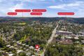 Property photo of 1 Veronica Avenue Daisy Hill QLD 4127