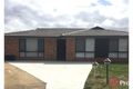 Property photo of 10 Brahma Close Bossley Park NSW 2176