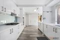 Property photo of 23 Cygnet Place Illawong NSW 2234