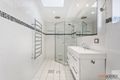Property photo of 23 Cygnet Place Illawong NSW 2234