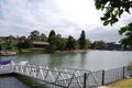 Property photo of 12 Creal Court Currumbin Waters QLD 4223