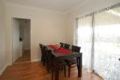 Property photo of 23 Kenihans Road Happy Valley SA 5159