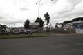 Property photo of 5 Bennett Street East Ipswich QLD 4305