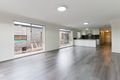 Property photo of 13 Lindwall Drive Cranbourne West VIC 3977