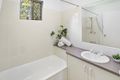 Property photo of 2/29 William Street Nambour QLD 4560