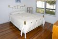 Property photo of 5 Sarazen Street Rye VIC 3941